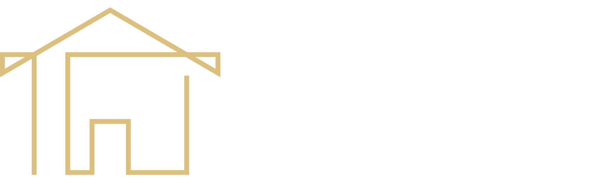 Vibe Livings